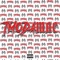 No Static (feat. Tmo Da King) - Mac Ro lyrics
