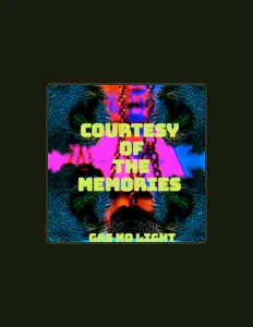 Gas No Light을(를) 듣고, 뮤직 비디오를 보고, 약력을 읽고, 투어 일정 등을 확인하세요!