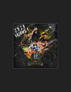 Listen to Los Juniors de la Baja, watch music videos, read bio, see tour dates & more!