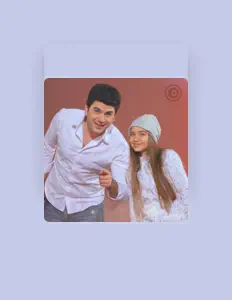 Listen to Yana Hovhannisyan, watch music videos, read bio, see tour dates & more!