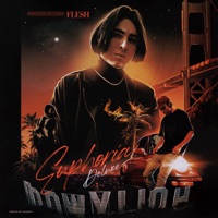 EUPHORIA (Deluxe) - FLESH