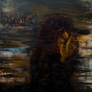 Burn - Single