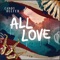 All Love artwork