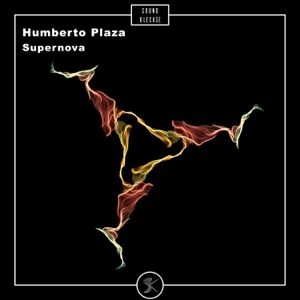Supernova - Single