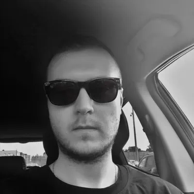 Listen to Anwius, watch music videos, read bio, see tour dates & more!