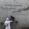 Ehe man sich versieht - Inselgramm lyrics