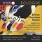 The Watermill cover