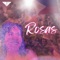 Rosas (Bukas Palad Music Ministry Version) - Bukas Palad Music Ministry lyrics
