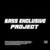 BASS EXCLUSIVE PROJECT