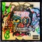Finger Prints (feat. allah Preme & K Tas) - Pro Dillinger lyrics
