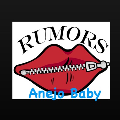Rumors - Single
