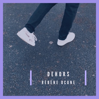 Dehors - Single