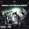 Mega Vs Megamind - EP