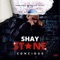 Stand Up (ft. Hondo M Olatunde) - Shay Stone lyrics