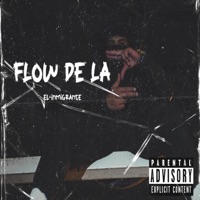 FLOW DE LA Z - Single - EL-INMIGRANTE