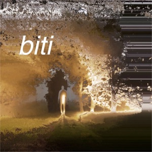 Biti - EP