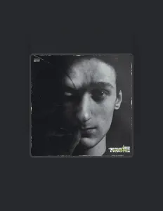 Ouça M3dical, assista a videoclipes, leia a biografia, veja as datas das turnês e mais!