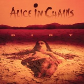 Alice In Chains - Sickman