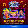 Cynthia is Everywhere (feat. Tori Kelly) - Rugrats & Nickelodeon