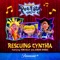 Cynthia is Everywhere (feat. Tori Kelly) - Rugrats & Nickelodeon lyrics