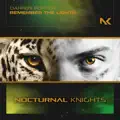 Remember the Lights (Extended Mix)