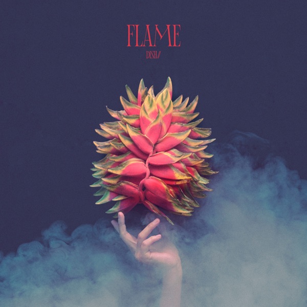 FLAME (in 2022) - Single