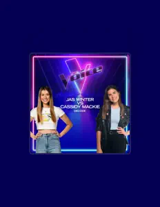 Dengarkan Jas Winter, tonton video musik, baca bio, lihat tanggal tur & lainnya!