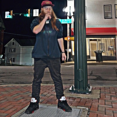 Bout My Life - Single