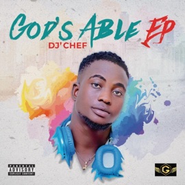 OMO ORO (feat. Oladips & Popy Wonder) Djchef08