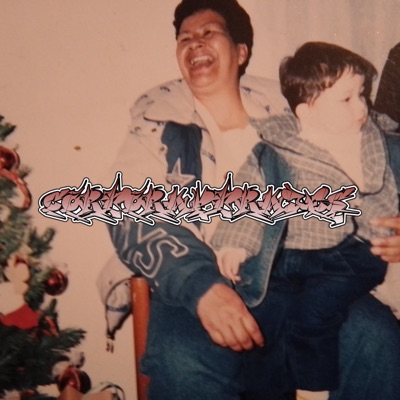 Cortoraptrajes 5. El Silencio Es Mi Arma - Single