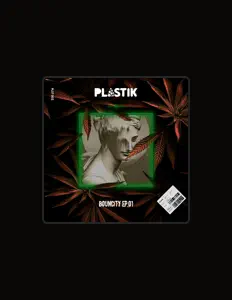 Luister naar M CHIC, bekijk muziekvideo's, lees de bio, bekijk de tourdata, en meer!