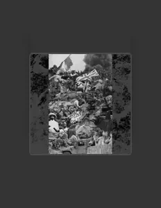 Poslechněte si interpreta Emancipator, sledujte hudební videa, přečtěte si životopis, podívejte se na data turné a další informace.