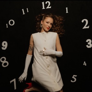 I'll Wait - Single