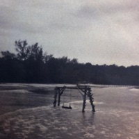 Einsam - Single - RXO