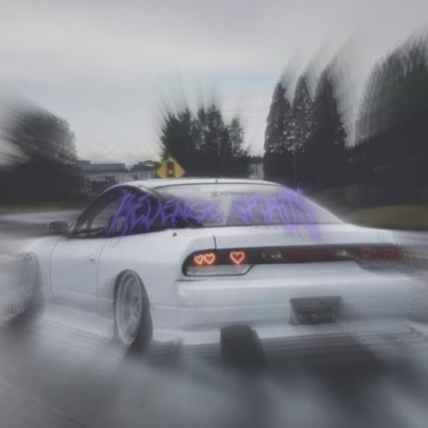 Full Send