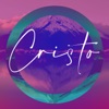 Cristo - Single
