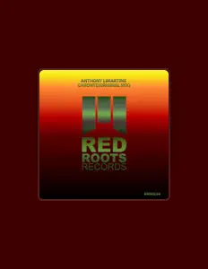 收听 Anthony Limartins、观看音乐视频、阅读小传、查看巡演日期等 ！