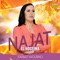 Itarbat Wourino - Najat El Hoceima lyrics