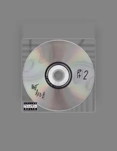 Ouve Purple Sensei, vê vídeos de música, lê a biografia, vê as datas da digressão e muito mais!