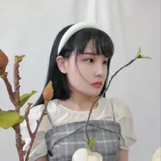 收听 ELIN、观看音乐视频、阅读小传、查看巡演日期等 ！