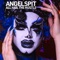 Upside Down Devil (Hxnging Rxven Remix) - Angelspit lyrics