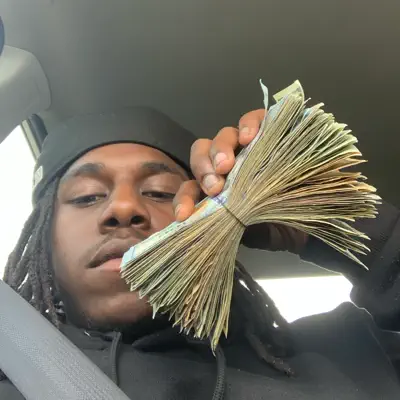Listen to Ebk Sane, watch music videos, read bio, see tour dates & more!