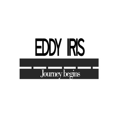 Journey Begins - Single