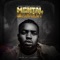 Mental Slavery (feat. bombaay, B.O.Y.E & Trend) - Shabba lyrics