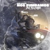 NOS ZUMBAMOS PA TU CASA (feat. Johnmillionnns) [Special Version] - Single