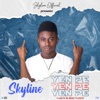 Yen Pe - Single