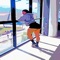 Devotion of Home - Gym Motivation Work Out, fitness dj & Entrenamiento Fisico lyrics