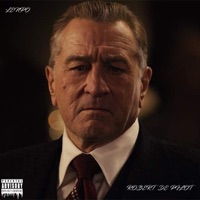 Robert de Pilot - Single - Lenpo