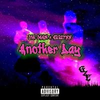 Another Day (feat. SIR SCAM) - Single - Coolynn