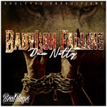 Duce Natty 907 - Babylon Falling